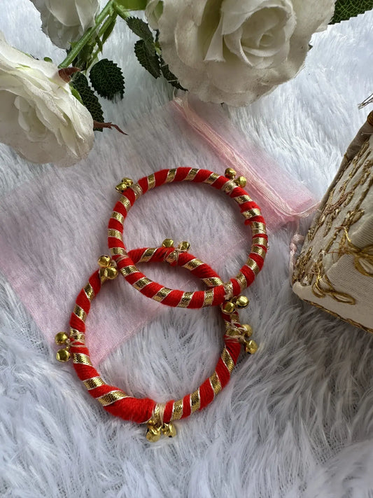 IMG_6417-Copy-scaled-1.jpg jaypu