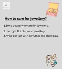 How-to-care-jewellery.png