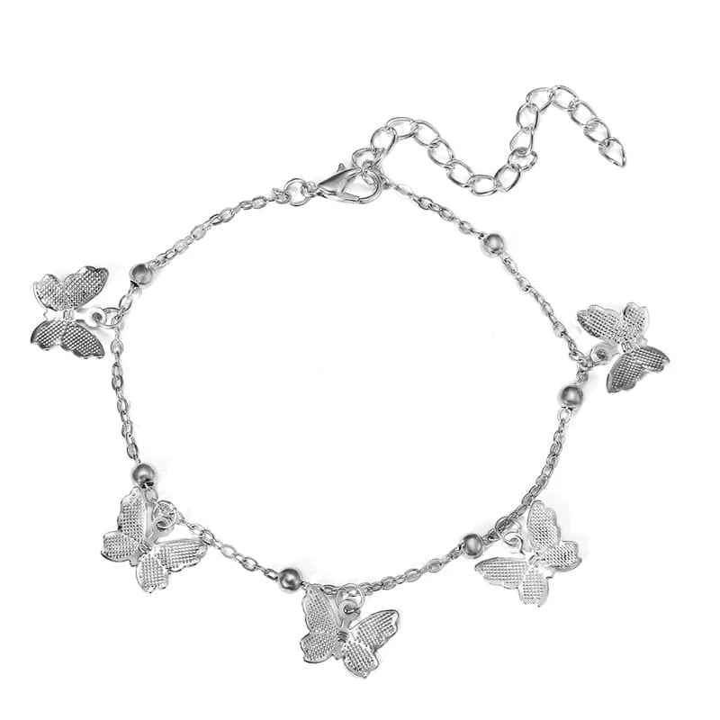 fashion-new-beach-hollow-butterfly-alloy-pendant-handmade-anklet.jpg