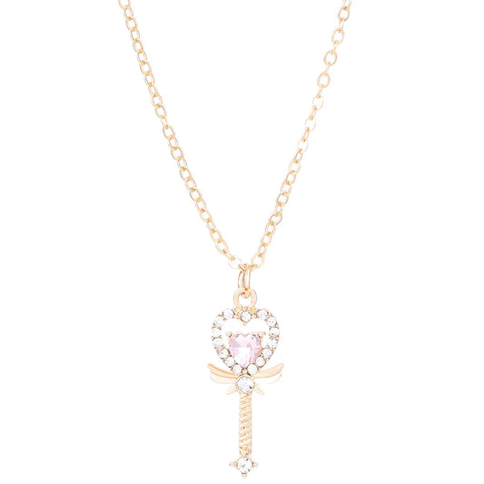 IG-Style-Y2K-Sweet-Heart-Shape-Magic-Wand-Alloy-Inlay-Rhinestones-Womens-Pendant-Necklace.jpg