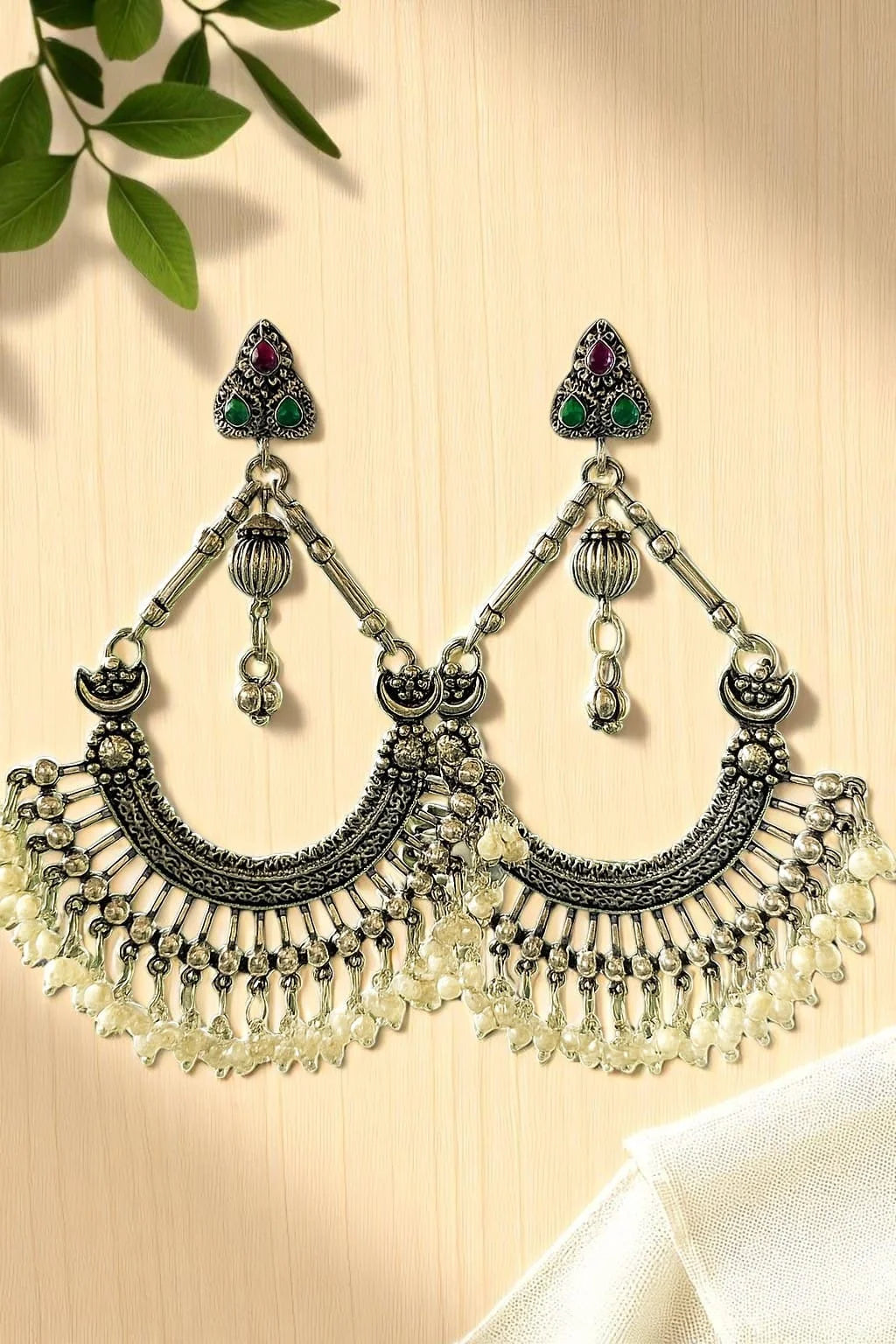 1d467fe9-8588-47da-bf20-082b26c6aca2-Photoroom