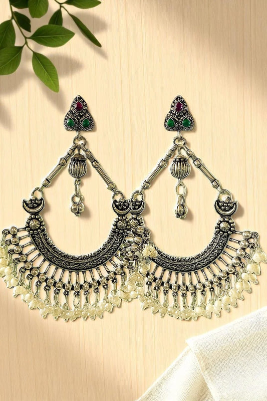 1d467fe9-8588-47da-bf20-082b26c6aca2-Photoroom