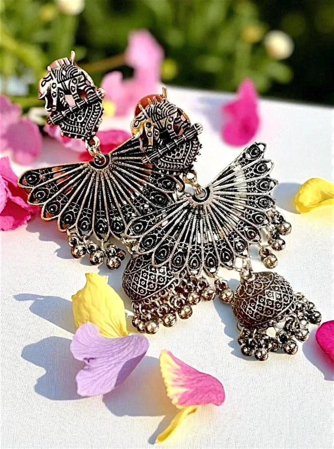 peacock-jhumka-oxdz-earrings-e1723192055988jhum-Photoroom
