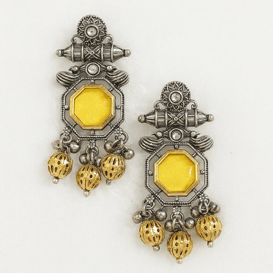 ChatGPT Image Jul 7, 2025, 12_02_51 PM