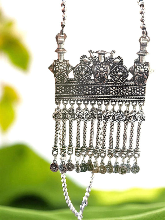 CHOKKER NECKLESS 56-Photoroom