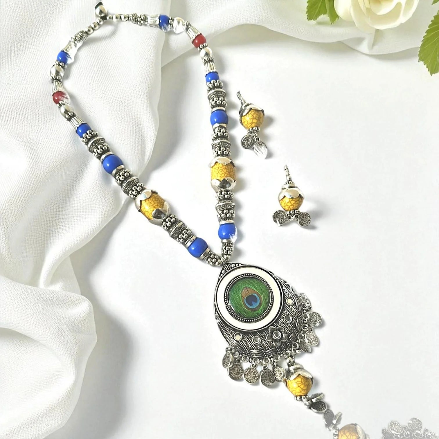 img_7911-scaled-1-Photoroom (1)