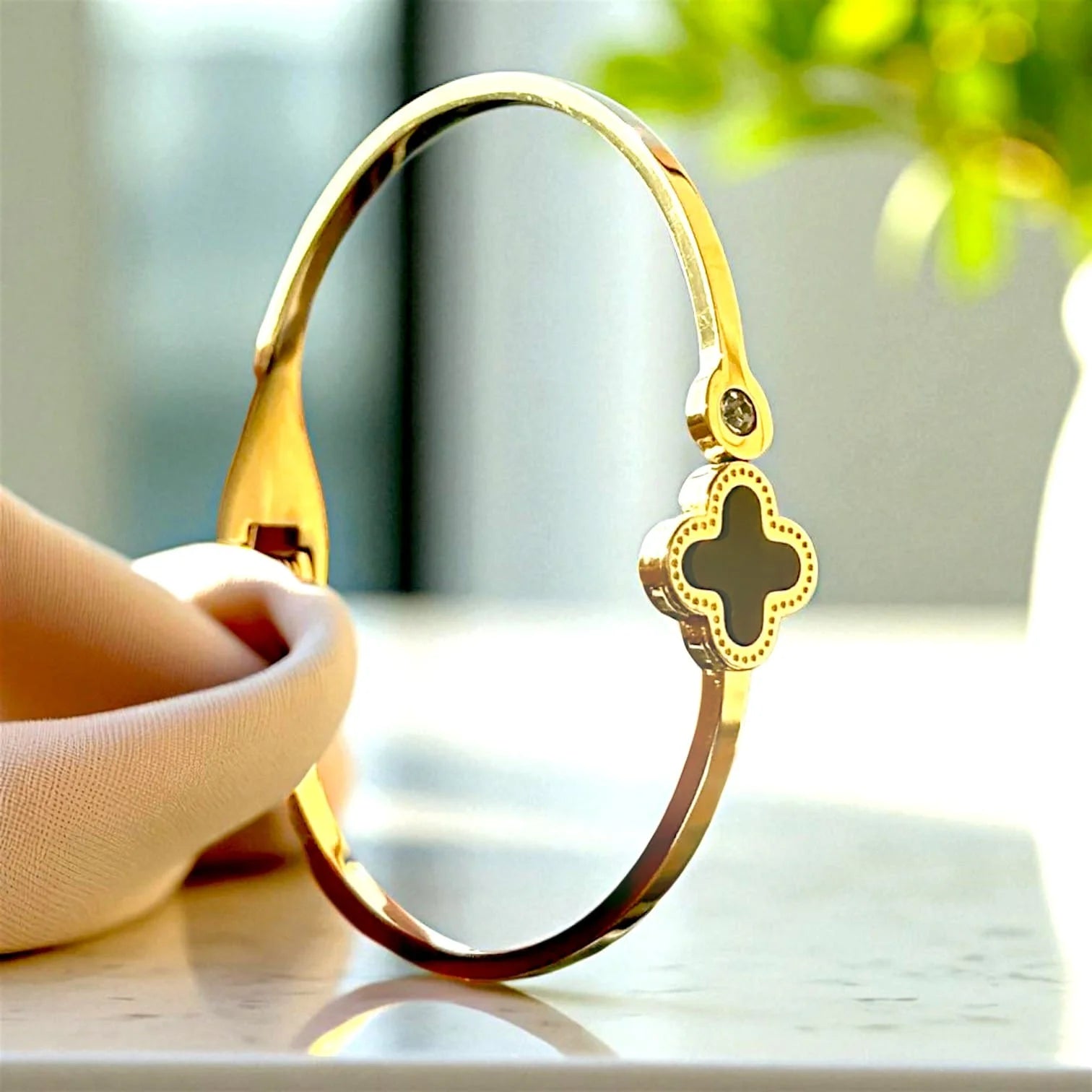 img_7925-scaled-1-Photoroom (1)