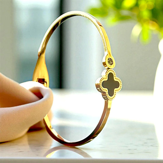 img_7925-scaled-1-Photoroom (1)