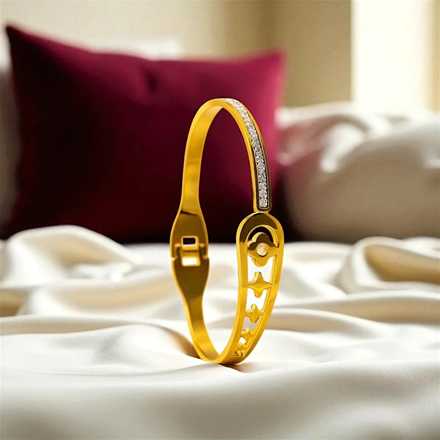 ChatGPT Image Jul 5, 2025, 09_34_28 1234-Photoroom