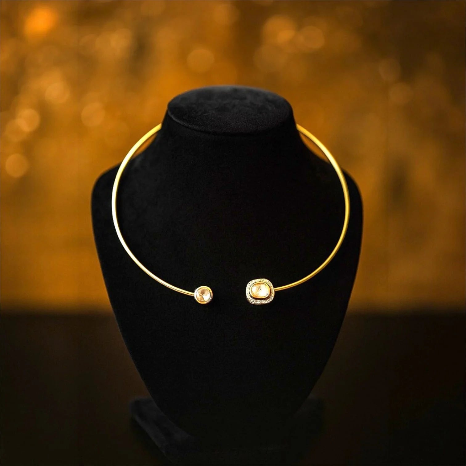 ChatGPT Image Jul 6, 2025, 11_24_35 AM789-Photoroom