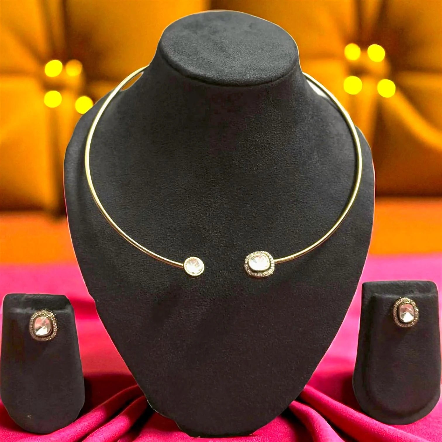 IMG_9981-scaled-Photoroom