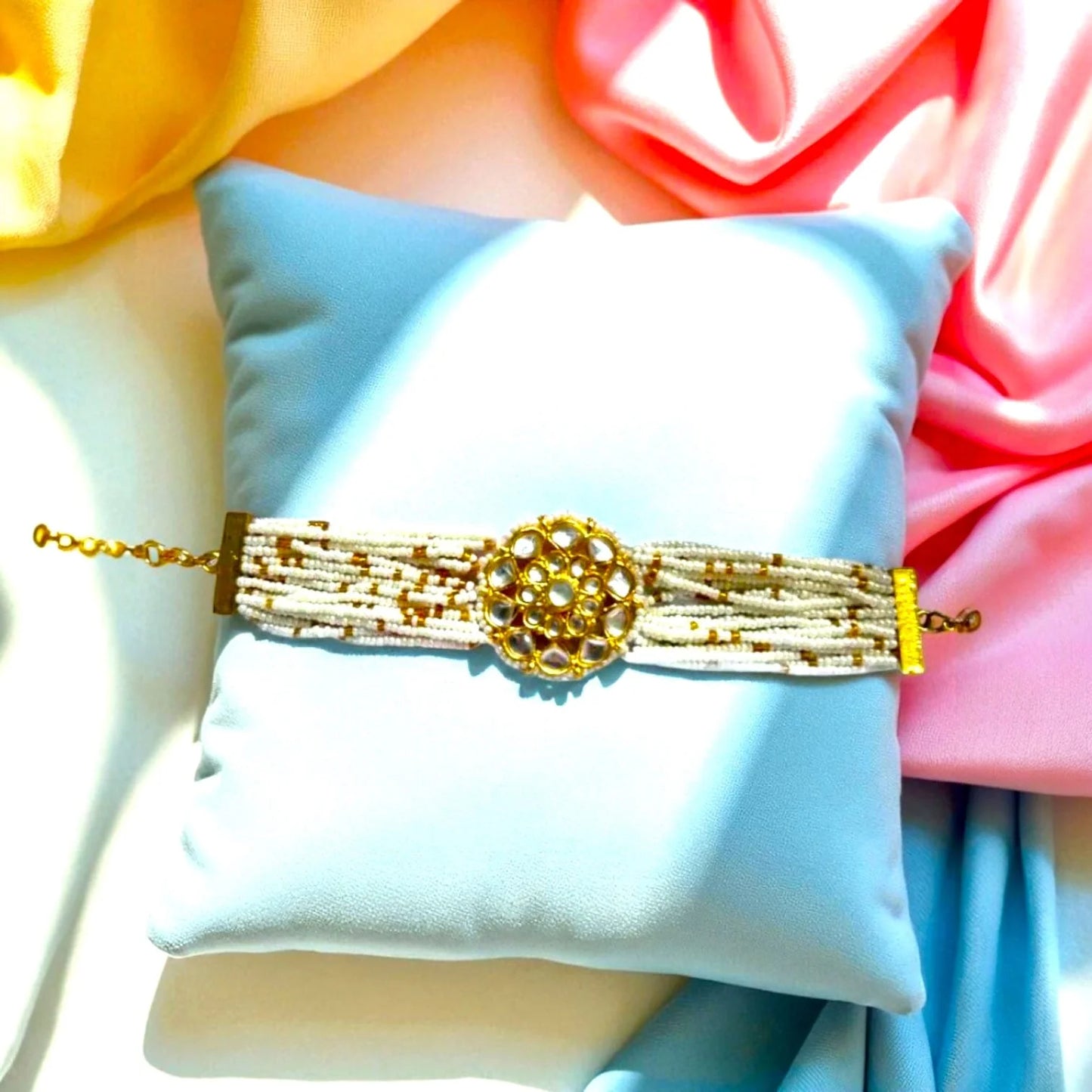 IMG_6420-scaled-1-768×1024-Photoroom (2)