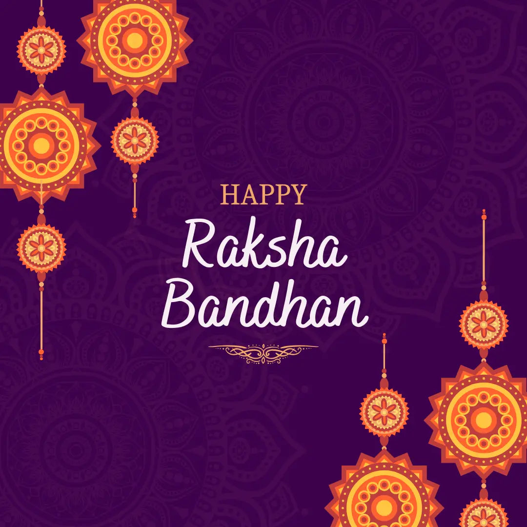 Purple-and-Orange-Vibrant-Happy-Rakshabandhan-Instagram-Post.webp