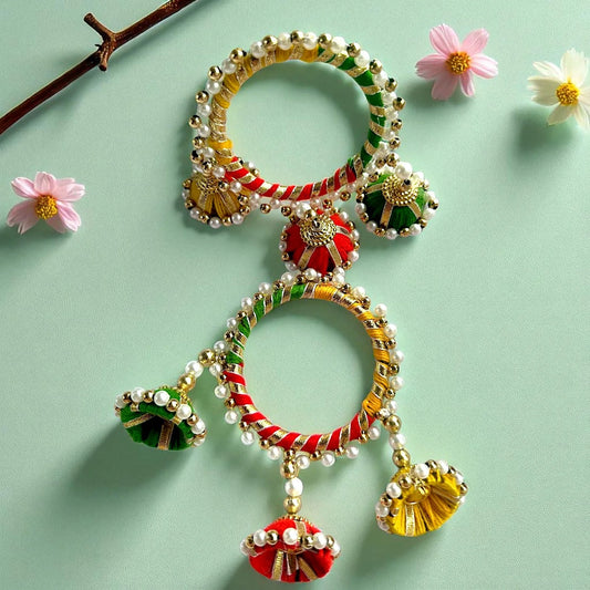 IMG_6412-scaled-1-Photoroom