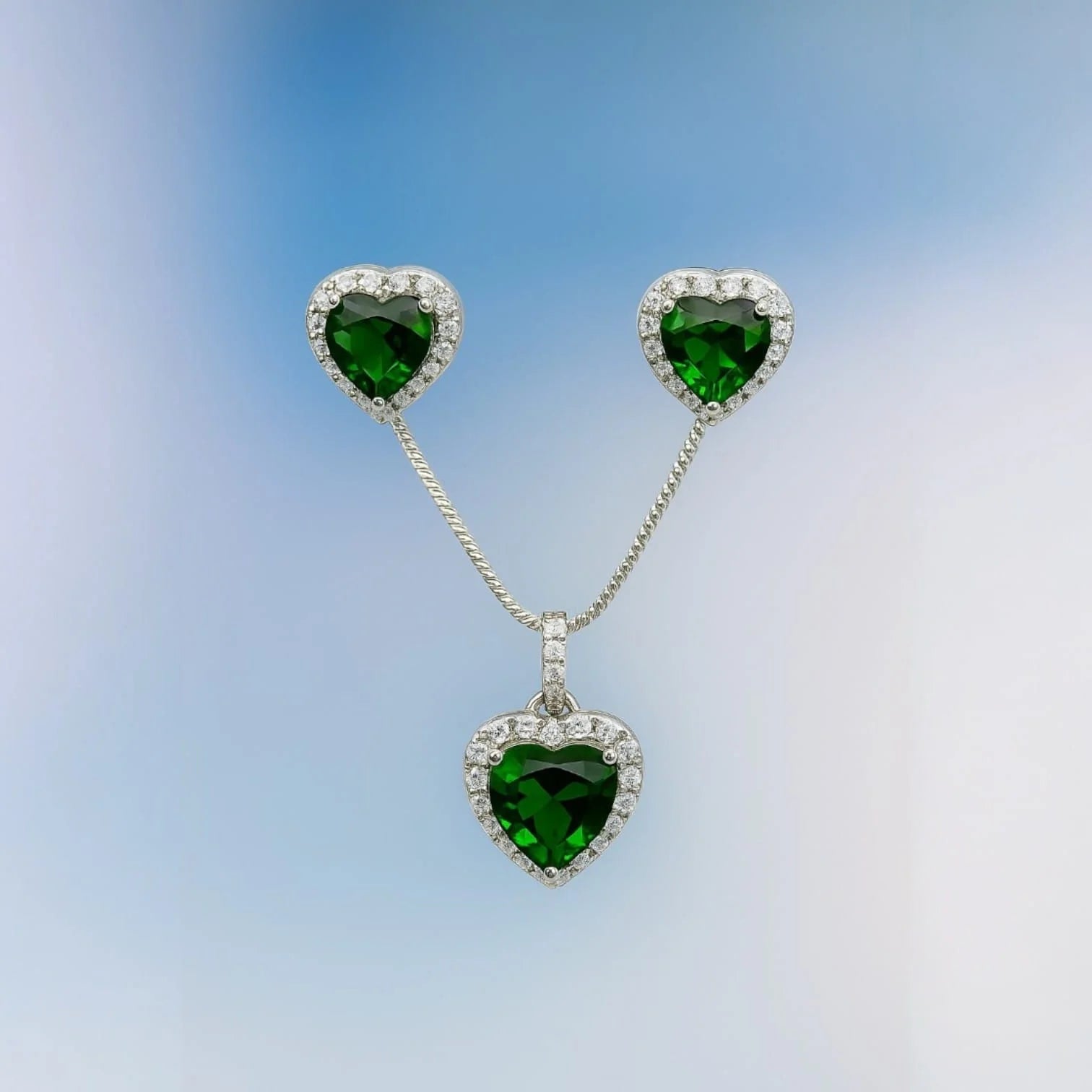 ChatGPT Image Jul 5, 2025, 05_57_21 PMmm-Photoroom