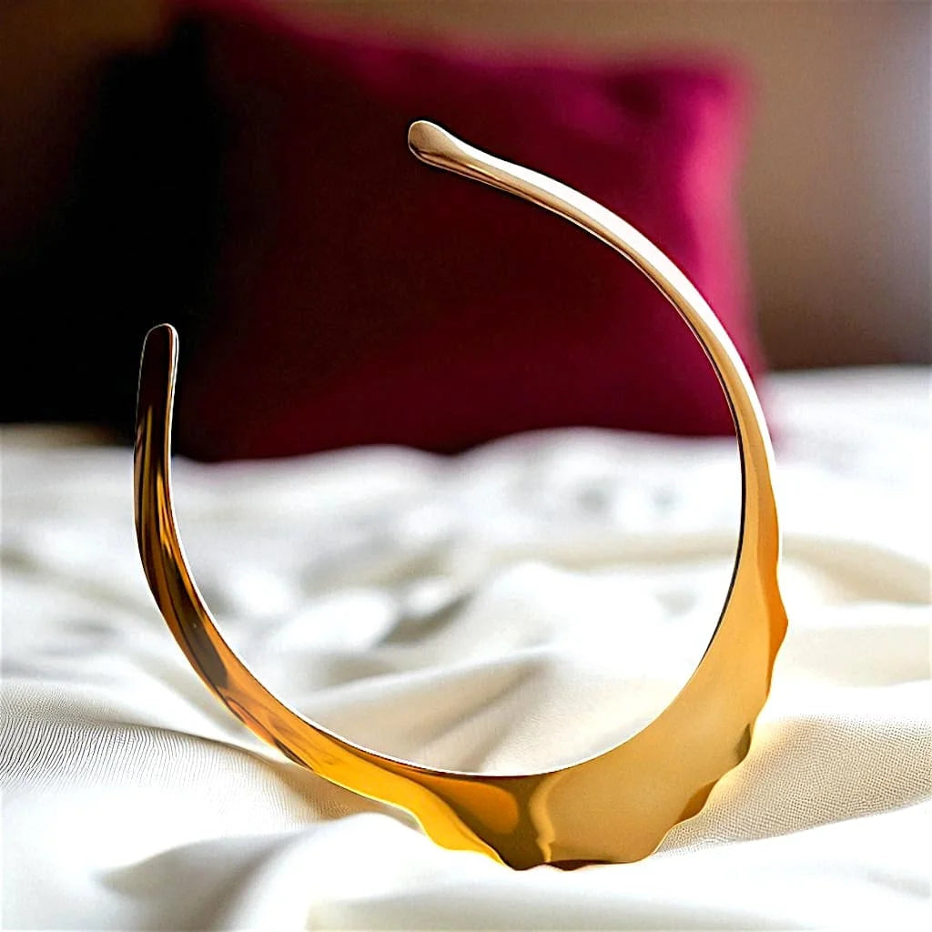 ChatGPT Image Jul 6, 2025, 11_35_32 AM1235-Photoroom