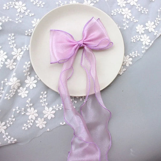 cartoon-style-bow-knot-organza-rhinestone-hair-clip.jpg