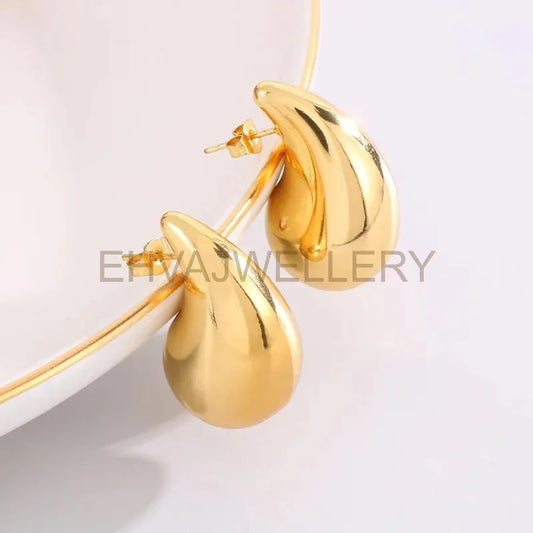 1-Pair-Modern-Style-Water-Droplets-Plating-Stainless-Steel-18K-Gold-Plated-Ear-Studs-1.jpg