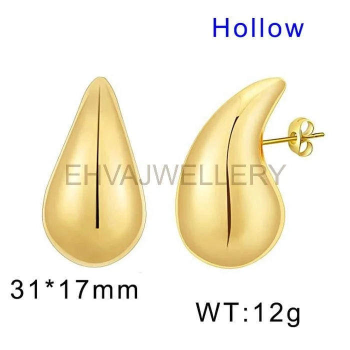 1-Pair-Modern-Style-Water-Droplets-Plating-Stainless-Steel-18K-Gold-Plated-Ear-Studs.jpg