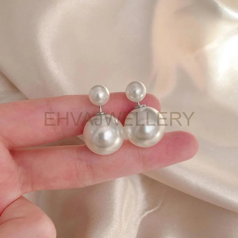 simple-style-heart-shape-flower-bow-knot-imitation-pearl-alloy-rhinestone-irregular-womens-earrings-1-pair.jpg