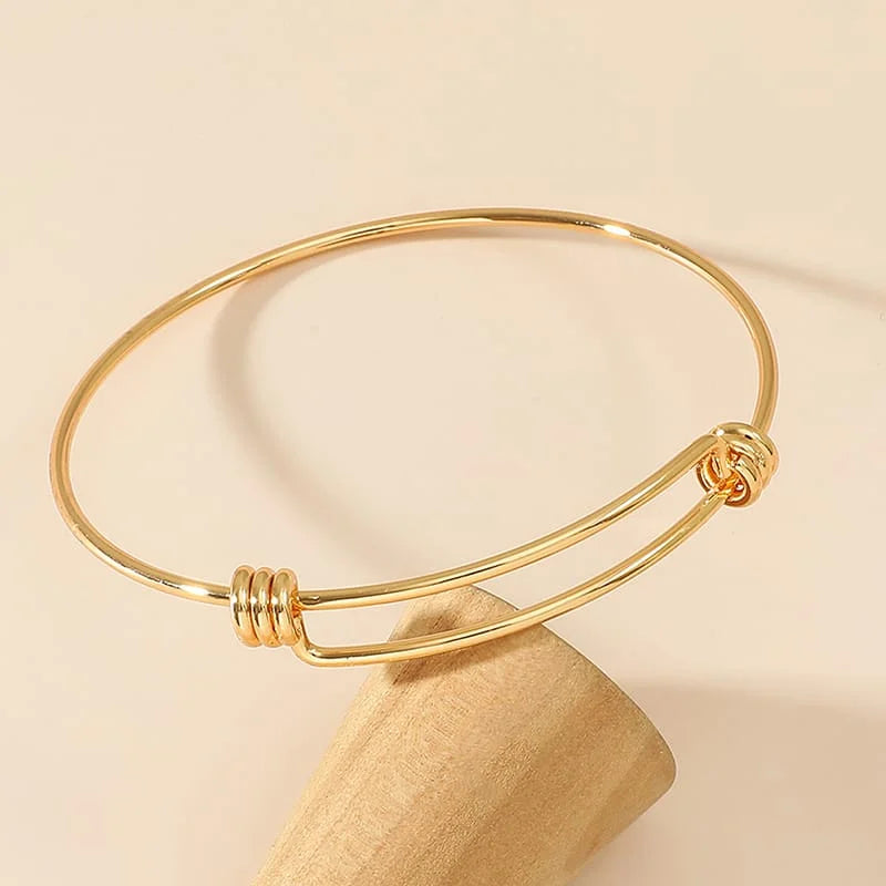 fashion-geometric-alloy-no-inlaid-bangle.jpg