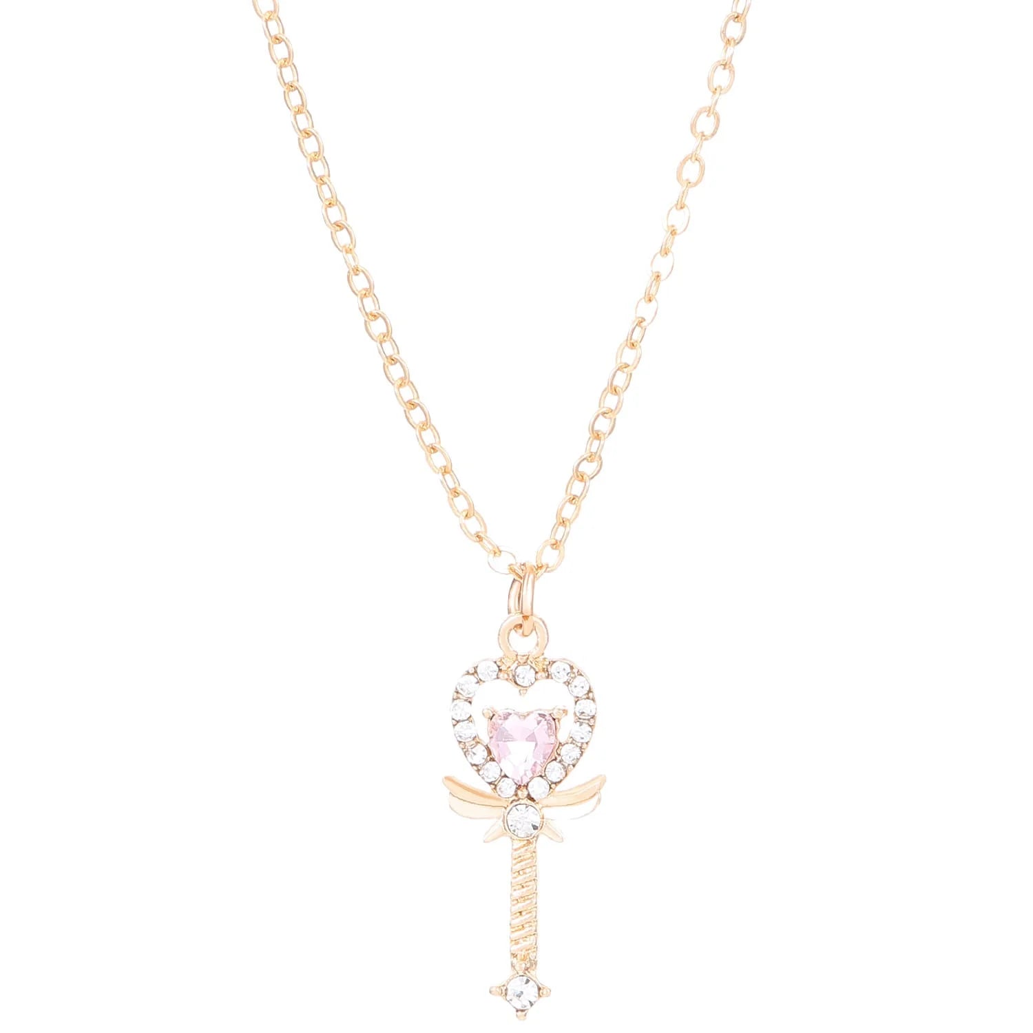 IG-Style-Y2K-Sweet-Heart-Shape-Magic-Wand-Alloy-Inlay-Rhinestones-Womens-Pendant-Necklace.jpg